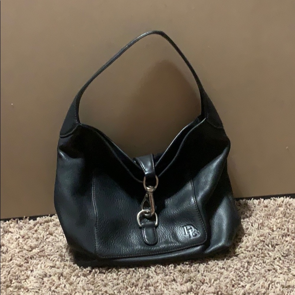 Dooney & Bourke Shoulder Bag